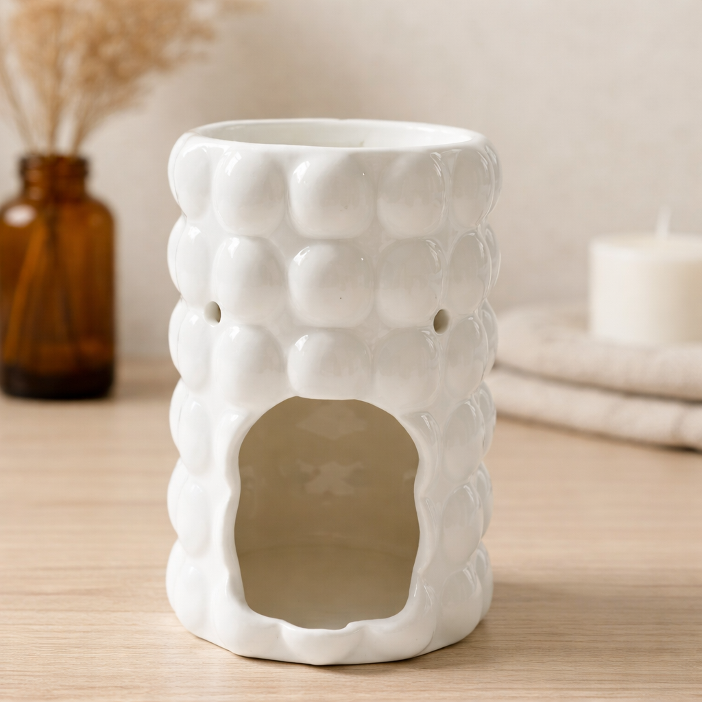 ✨Quemador bubble 🫧