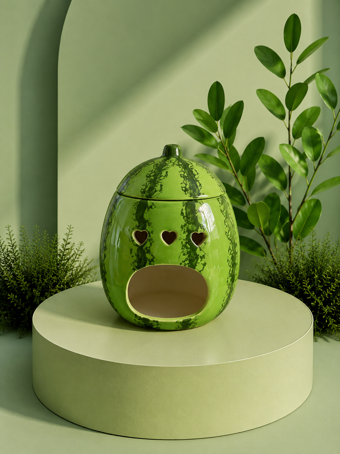 ✨Quemador Sandía 🍉
