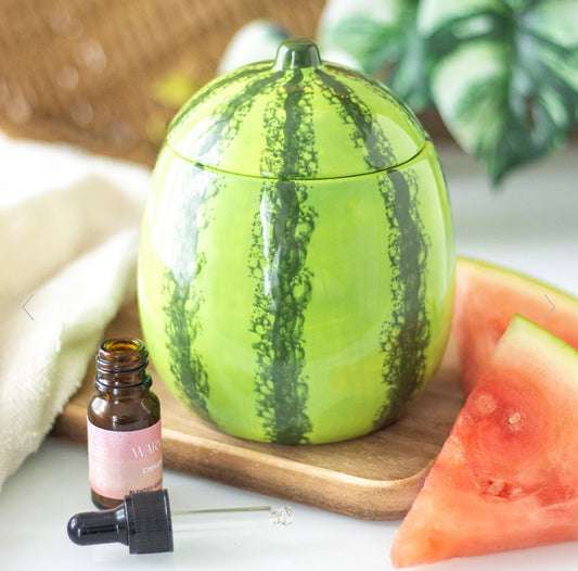 ✨Quemador Sandía 🍉