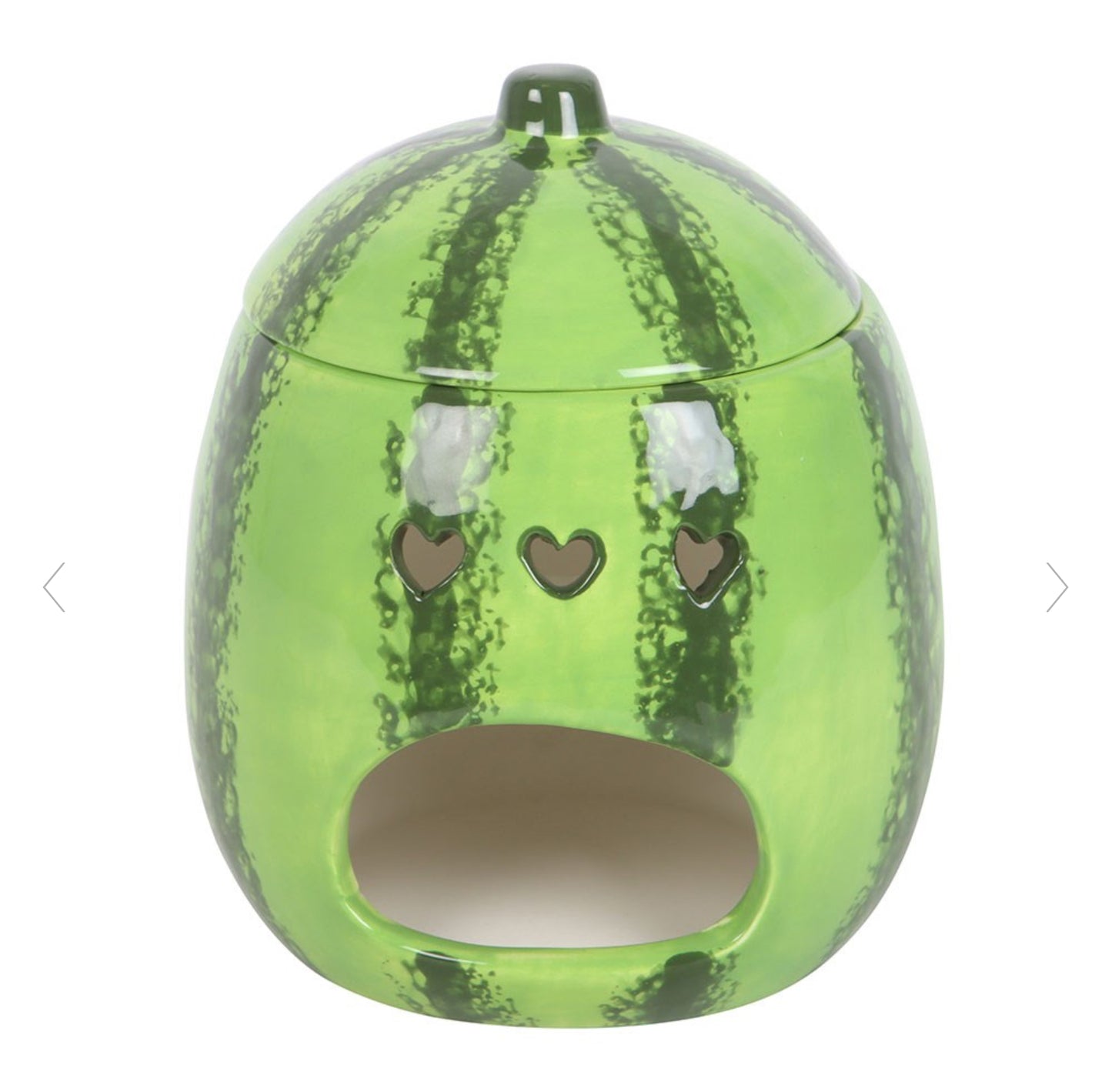 ✨Quemador Sandía 🍉