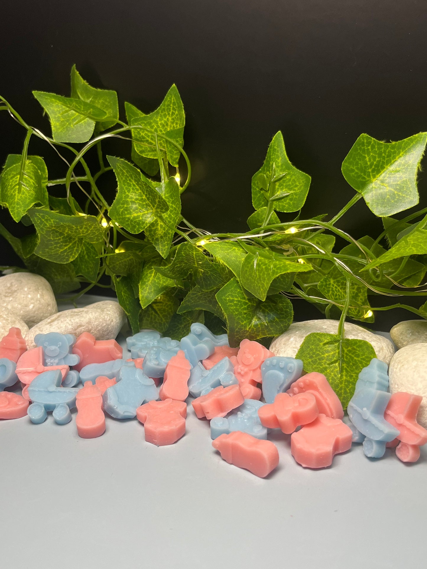 👶Wax melts “ Nenuco”🍼✨