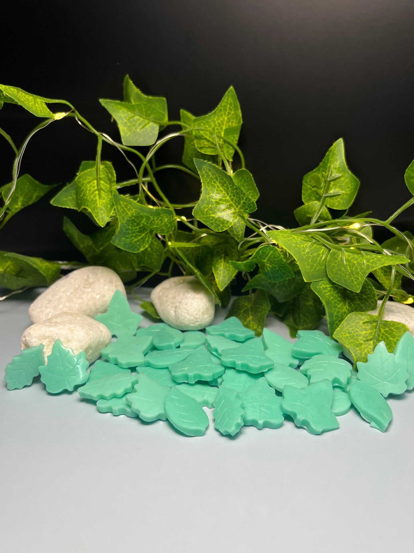 🍃Wax melts” Eucalipto “🌿🤍