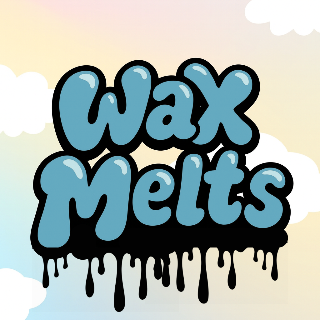 ✨WAX MELTS✨