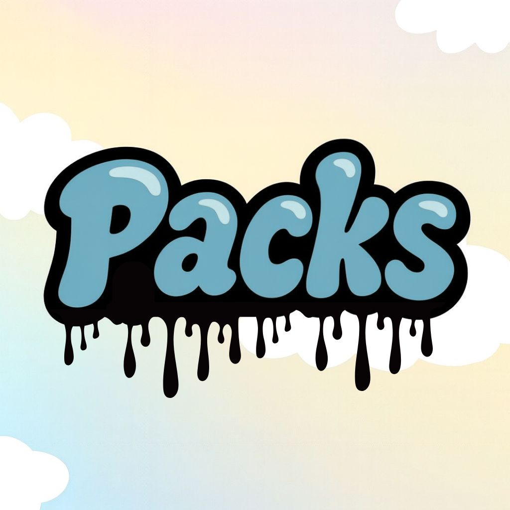 ✨ Nuestros Packs Aromáticos ✨