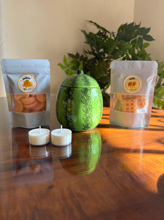 ✨Pack Sandía 🍉