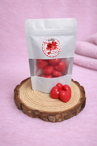 ✨Wax melts “ Piruleta “ ❤️