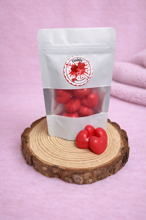 ✨Wax melts “ Piruleta “ ❤️