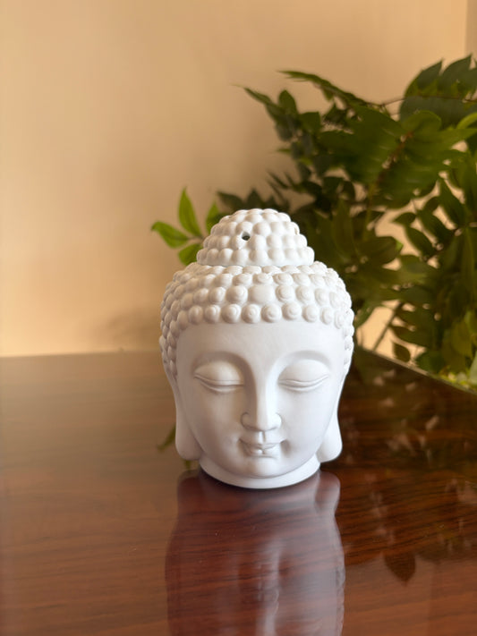 🧘‍♂️Quemador Buda🌸