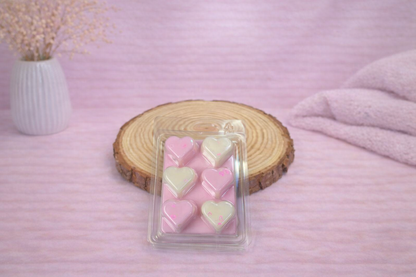 ✨Tabletas wax melts 🍫(+90h)🤍🩵
