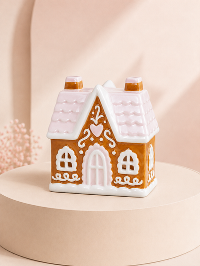 ✨ Quemador Cuento Dulce Navidad 💖