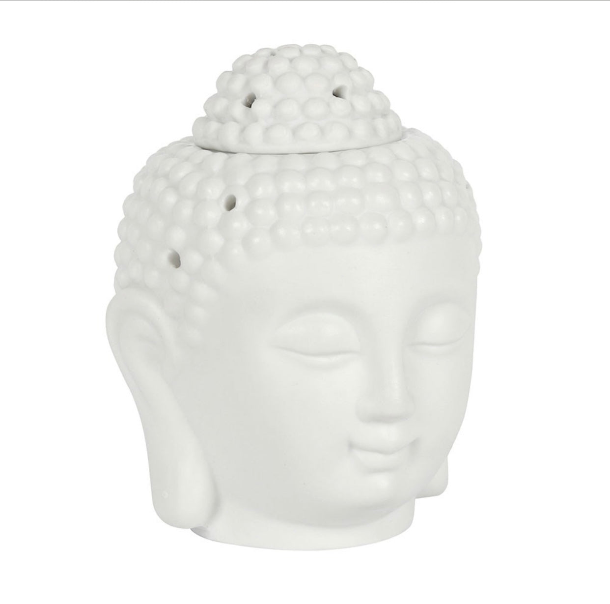 🧘‍♂️Quemador Buda🌸