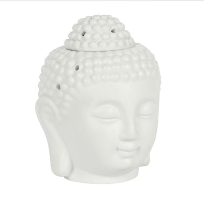 🧘‍♂️Quemador Buda🌸