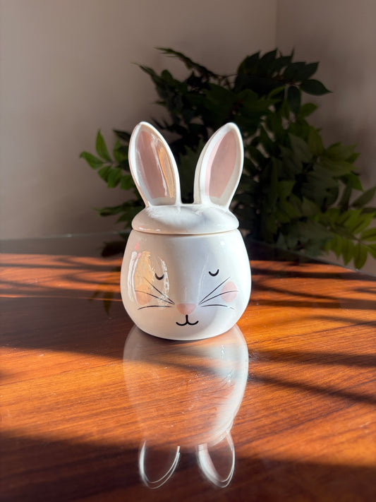 ✨Quemador Rabbit 🐰