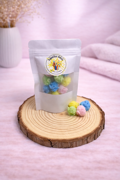 ✨Wax melts “ Palomitas dulces “🍿