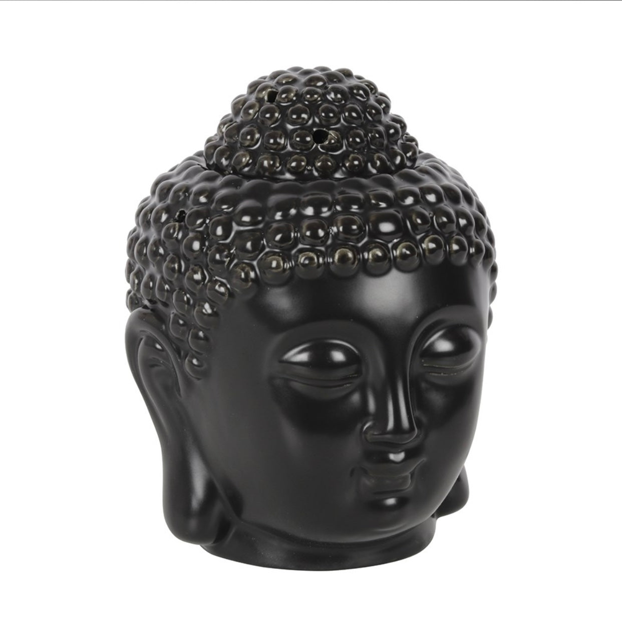 🧘‍♂️Quemador Buda🌸
