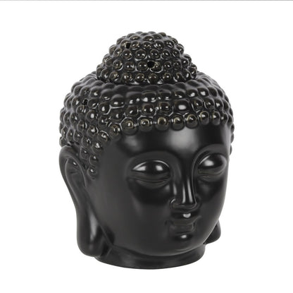 🧘‍♂️Quemador Buda🌸