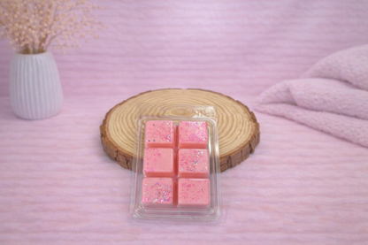 ✨Tabletas wax melts 🍫(+90h)🤍🩵