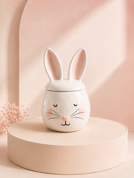 ✨Quemador Rabbit 🐰
