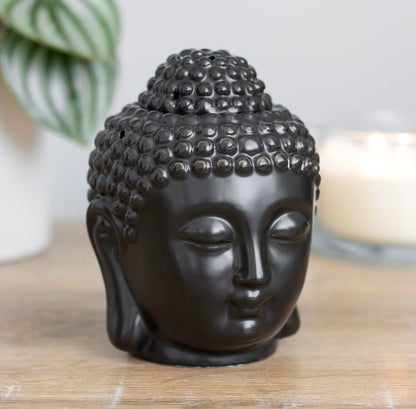 🧘‍♂️Quemador Buda🌸