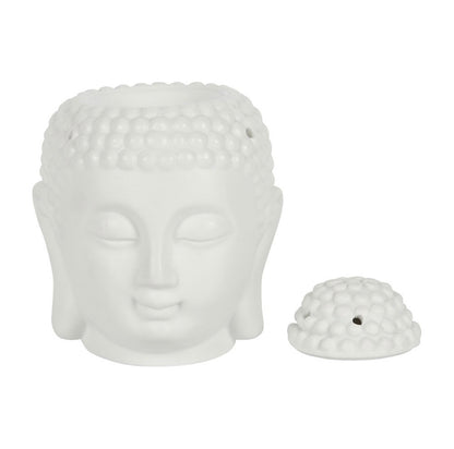 🧘‍♂️Quemador Buda🌸