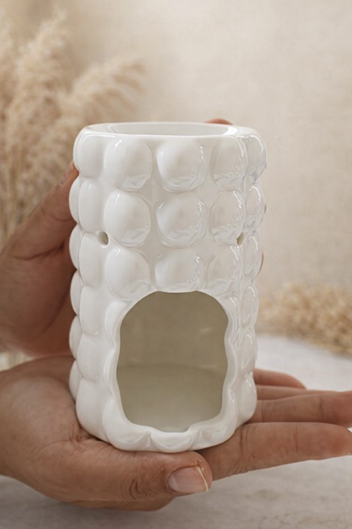 ✨Quemador bubble 🫧