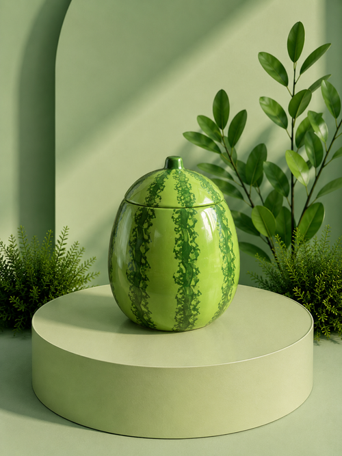 ✨Quemador Sandía 🍉