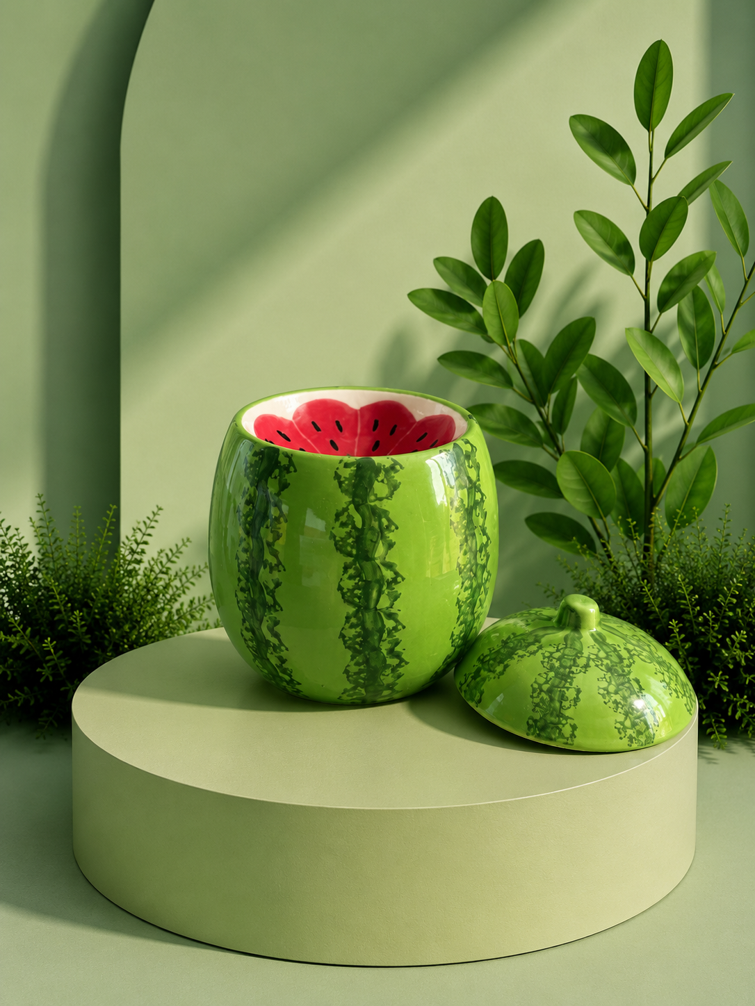 ✨Quemador Sandía 🍉