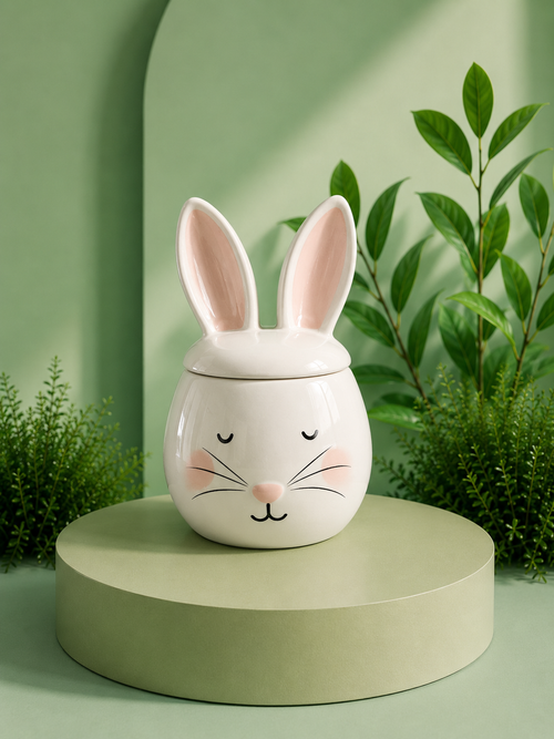 ✨Quemador Rabbit 🐰