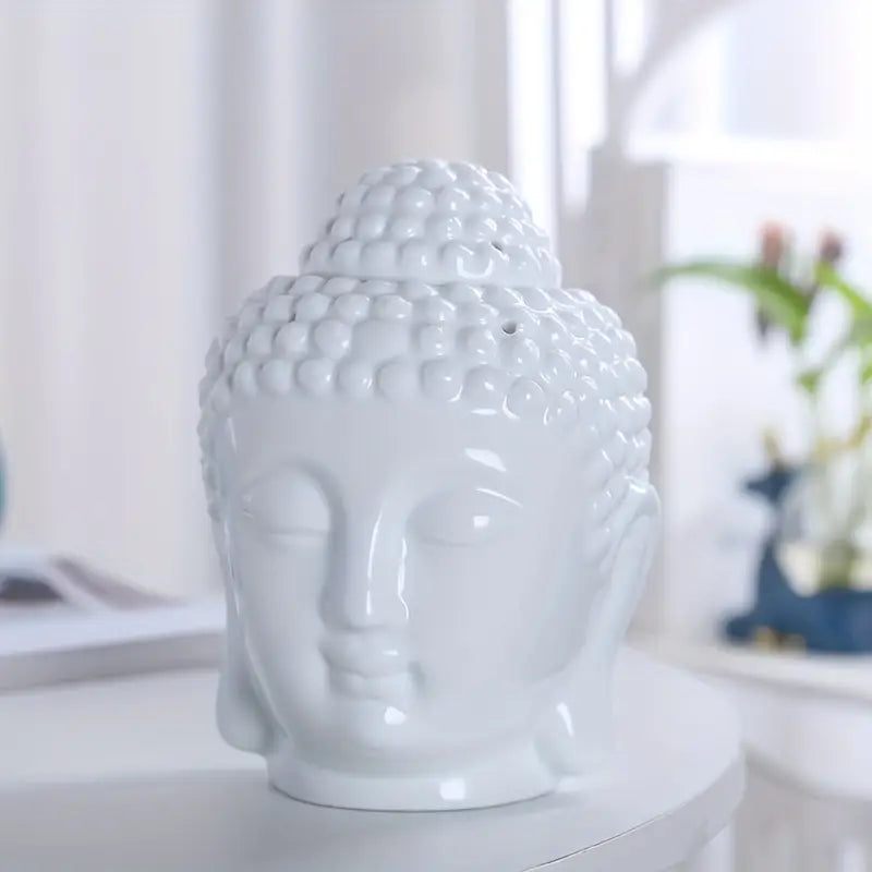 🧘‍♂️Quemador Buda🌸