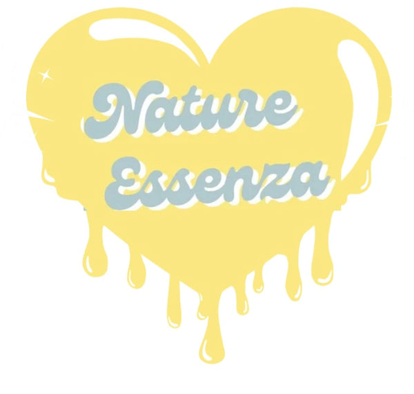 Nature Essenza