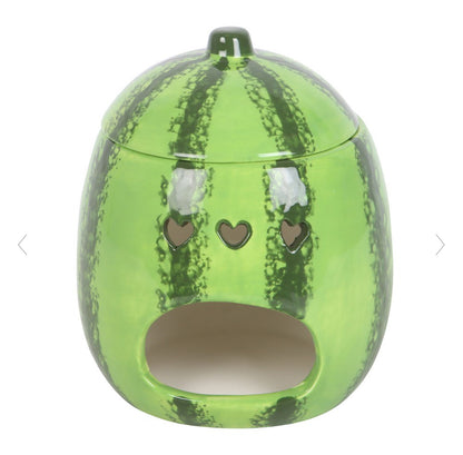 ✨Quemador Sandía 🍉