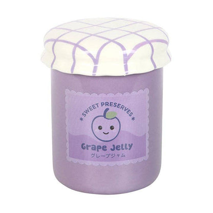 ✨Quemador Mermelada Uva 🍇