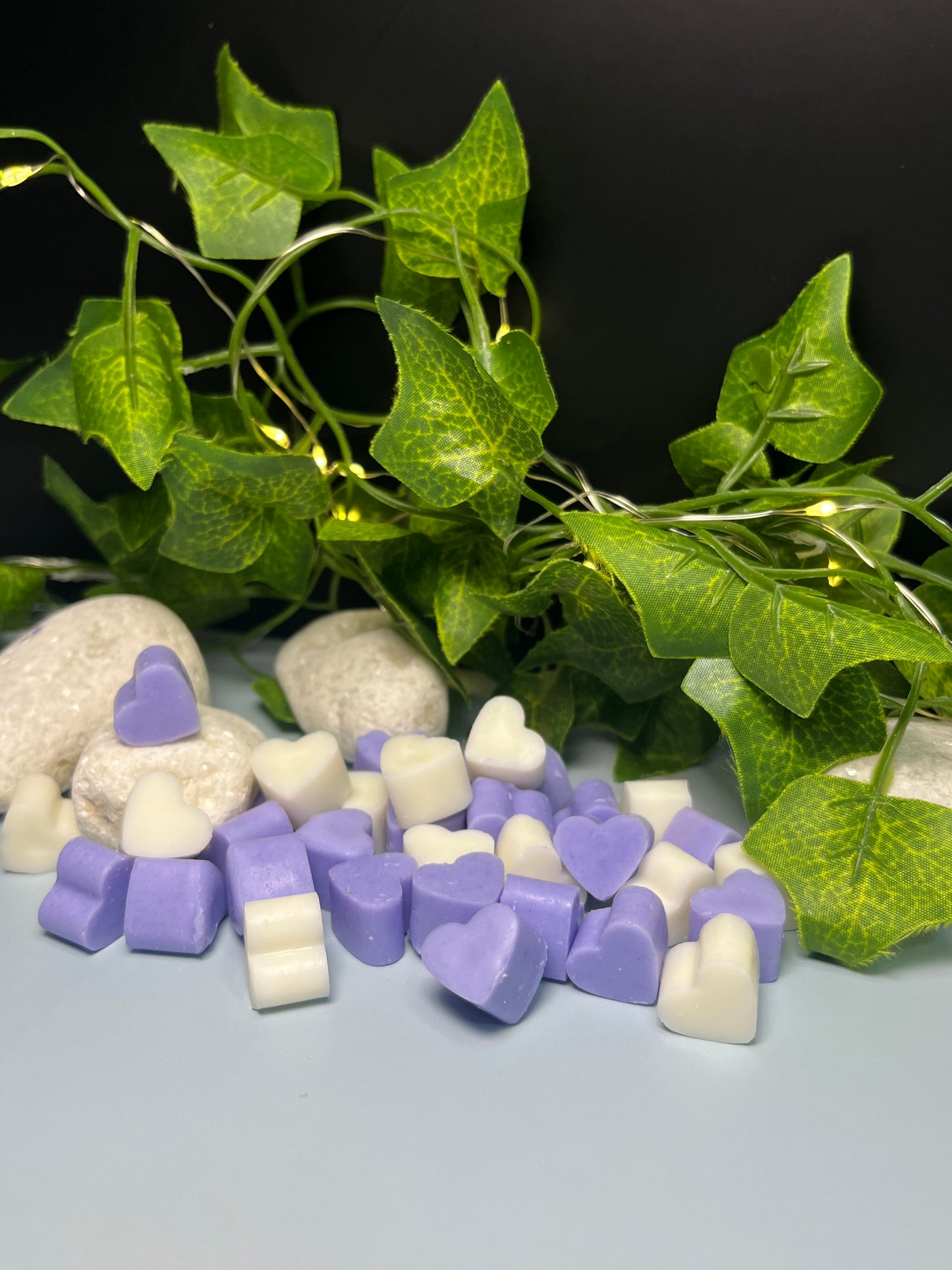 💜 Wax Melts “Lavanda Dreams” 🌿💫