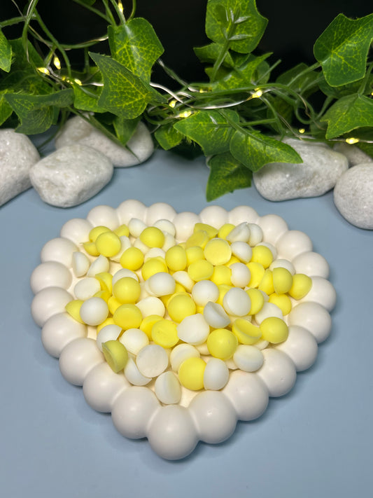 🍌Wax melts” Plátano”🐵💛