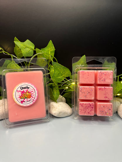 ✨Tableta wax melts 🍫(+90h)🤍🩵