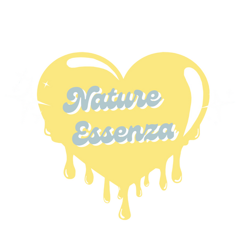 Nature Essenza