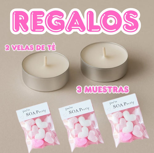 🤍 Para ti